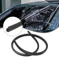 28\\\" Replacement Wiper Blade Refill for Cars, Trucks, and Vans