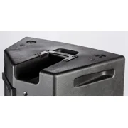 Yorkville Parasource 15 Powered Loudspeaker
