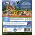 thumbnail image 4 of Disney's Encanto (Blu-ray) 1080p, 4 of 8