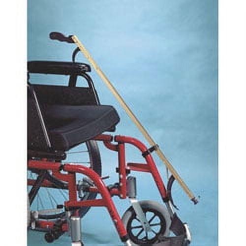 Walker Accessory, Reacher clip Walker Accessory, Reacher clip