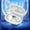 White, variant on Ear Buds Sports Ear Mounted Bluetooth 5.3 Ultra Long Range Non Ear Wireless Bluetooth Earphones Wireless Earbuds