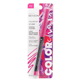 thumbnail image 2 of Revlon ColorStay Lip Liner with Pull Out Sharpener, 102 Magenta  .01oz, 2 of 2