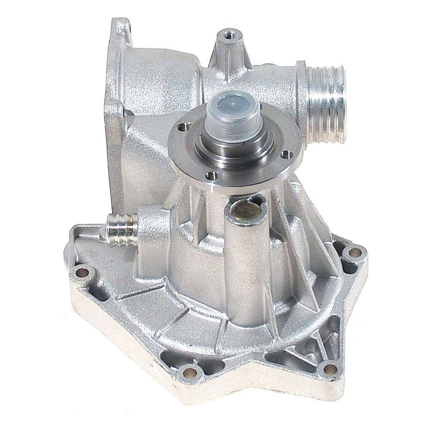 CARQUEST Water Pump