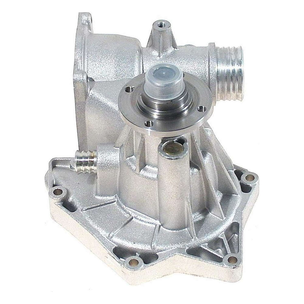 CARQUEST Water Pump