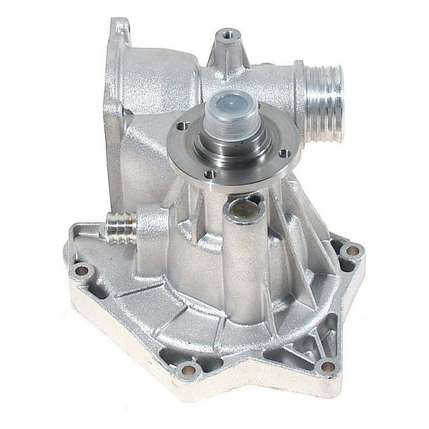 CARQUEST Water Pump