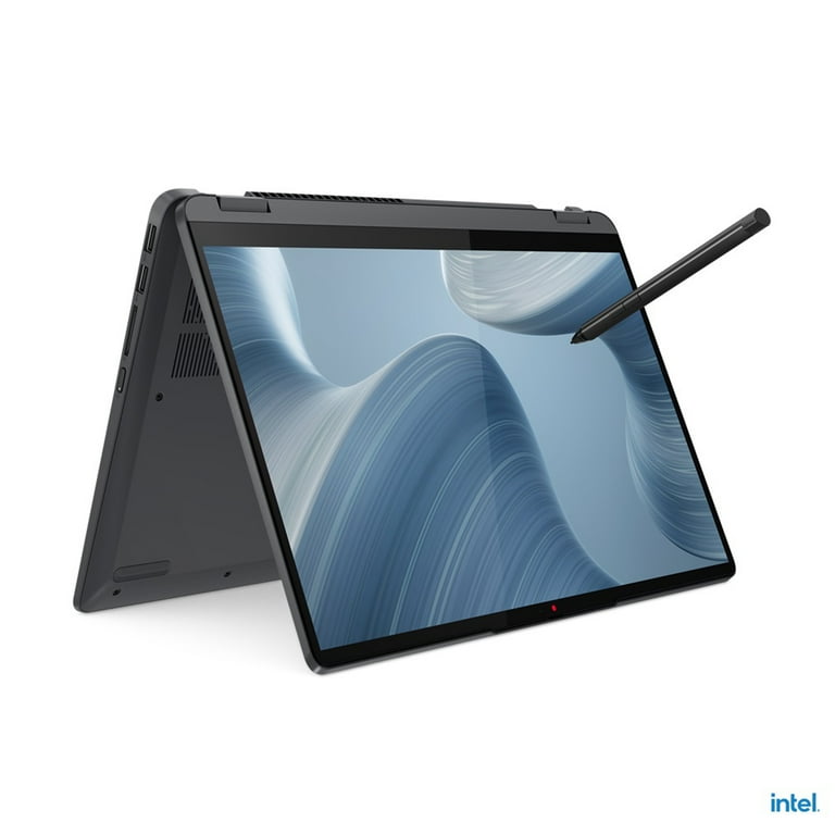 Lenovo IdeaPad Flex 5 14IAU7 14