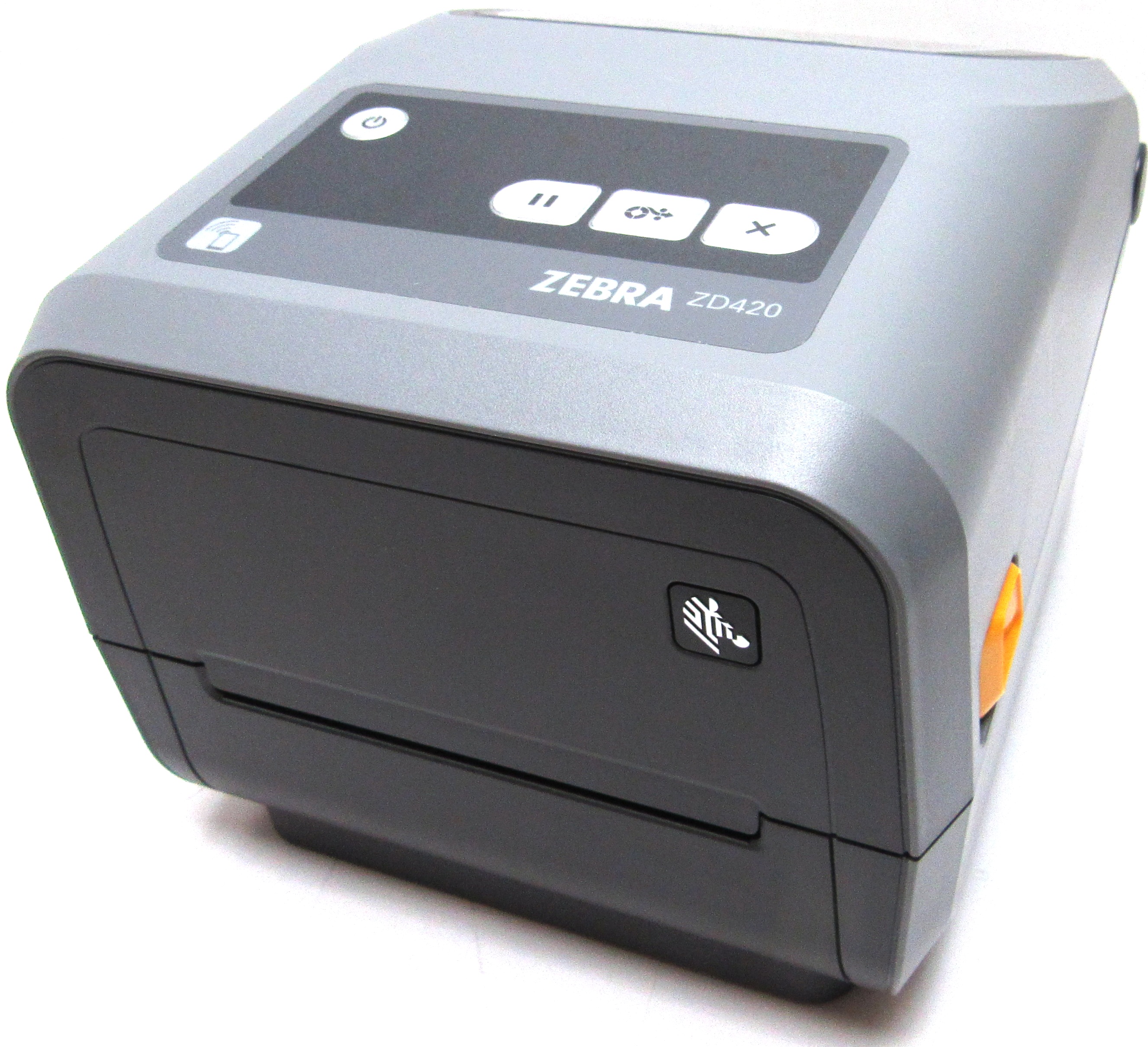 walmart zebra printer