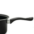 thumbnail image 3 of 1.5&2&3QT SAUCEPN SET BLK, 3 of 7