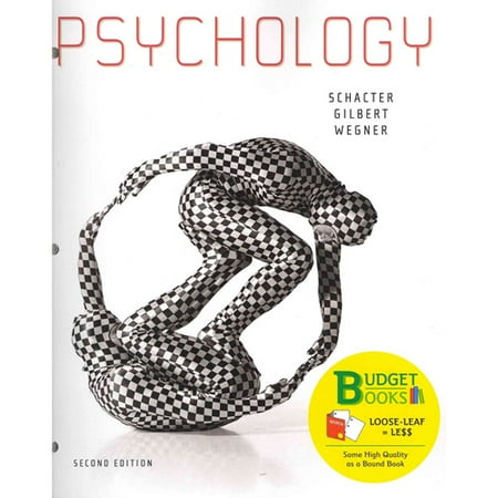 Psychology
