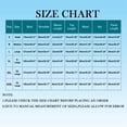 thumbnail image 3 of CHUMUD Mens 2 Piece Summer Outfits Classy Casual Half Zipper Collared Golf Shirt and Shorts Set Stretch 3/4 Sleeve Suit, 3 of 9