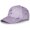 Purple, variant on Outdoor Baseball Cap Breathable  Adjustable  Sun Hat
