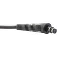 thumbnail image 5 of Power Cord for Dyson HS01 HS05 Curling Iron Special Repair Accessories EU Plug, 5 of 5
