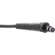 thumbnail image 5 of Power Cord for Dyson HS01 HS05 Curling Iron Special Repair Accessories EU Plug, 5 of 5