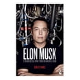 thumbnail image 1 of Elon Musk Booket Paidós Ashlee Vance, 1 of 2