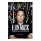 thumbnail image 1 of Elon Musk Booket Paidós Ashlee Vance, 1 of 2