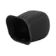 thumbnail image 1 of Funda de Goma Para Cámara Arlo Go Funda de Goma A Juego Especial Negra Un Paquete irfora Piel de silicona, 1 of 7