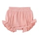 thumbnail image 1 of Bombachos Para Bebés, Funda Para Pañales, Bolsa Para Niños Pequeños, Pantalones De Pedo, Calzoncillos De Color Sólido, Pantalones Cortos, Pantalones De Pan Odeerbi LM103-10071, 1 of 9