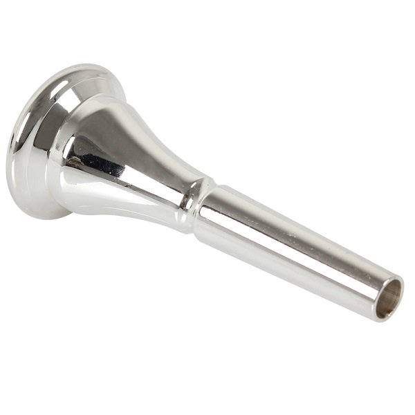 Student Standard 11 French Horn Mouthpiece