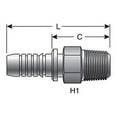 thumbnail image 6 of Gates BELTS & HOSES - 16GS-16MP, 6 of 6