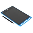 thumbnail image 4 of Kids Drawing Boards Writing Tablet LCD Writing Tablet For Kids Gift Toy Blue, 4 of 8