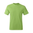 thumbnail image 1 of Hanes Men's Tagless T-Shirt, 1 of 6