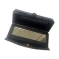 thumbnail image 3 of Caja Retro de Labial Organizador Cosmético Perfecl Negro, 3 of 8