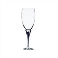 thumbnail image 1 of Orrefors 6257418 Intermezzo Vin Unique, 1 of 1
