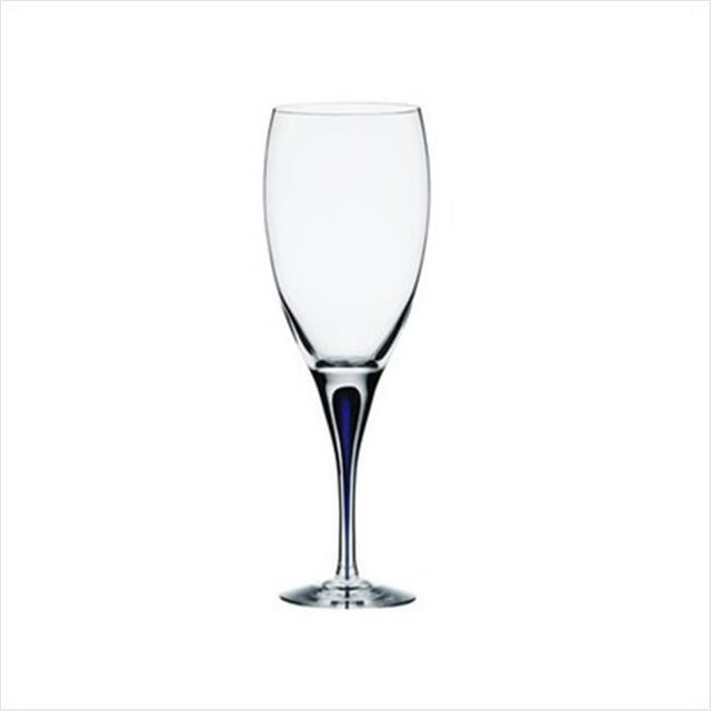 Orrefors 6257418 Intermezzo Vin Unique