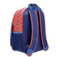 thumbnail image 3 of MOCHILA GRANDE MARIO BROS CHENSON PRAIS, 3 of 5