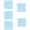 Blue, variant on 5 Pcs Writing Pad Lined Stickier Note Memos Pad Notepad Colored Paper Pads