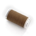 thumbnail image 2 of GÜTERMANN 120 Sew-All 100 % polyester fil Spool, 274 m (300 yd), 2 of 3