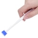 thumbnail image 1 of Bolígrafo de limpieza plástico reutilizable con bolígrafo de limpieza sensibilizante para cámaras digitales para cámara Cámaras digitales Sensor de limpieza Sensor de, 1 of 8