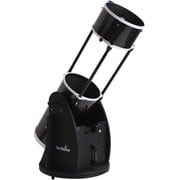 Sky-Watcher Flextube 12 Dobsonian Telescope