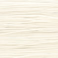 thumbnail image 2 of The Beadsmith S-Lon Bead Cord – .5 mm Twisted Nylon Cord for Stringing, TEX210, White Color Mix, 4 Colors, 10 Yards Each Color, 2 of 7