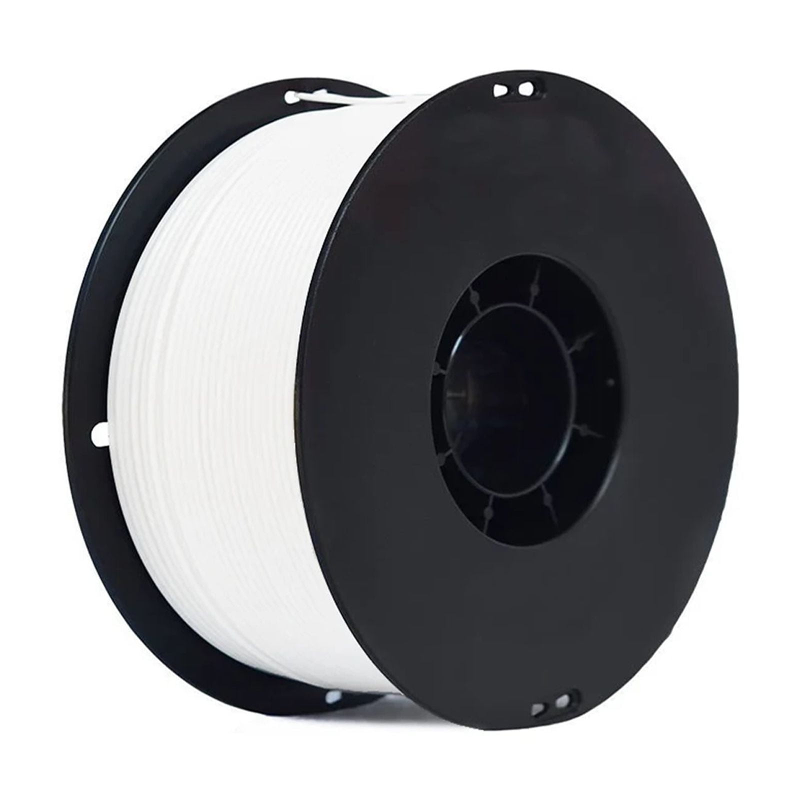 3D Printing Filament PLA 250g Length 80M Diameter 1.75mm FDM Printer Material