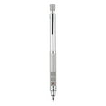 thumbnail image 6 of Uniball Kuru Toga Elite Mechanical Pencil Starter Kit (0.5mm), HB #2, Silver Barrel, 1 Count, 6 of 7