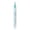 A13, variant on Oil Based Paint Markers Black Gray Paint Pen for Stone Tablet Repair – Marker Pen for Restoring Inscriptions – Ideal for Lettering Coloring Doodling – 3ml Waterproof Ink
