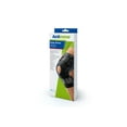 thumbnail image 5 of Actimove Knee Brace Wrap Around, Simple Hinges, Condyle Pads X-Small (Black), 5 of 9