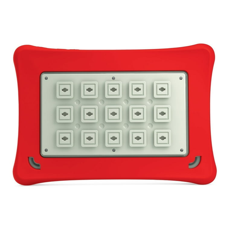 nabi 2 - Tablet - Android 4.0 - 8 GB - 7