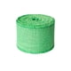 thumbnail image 2 of Monstrate Patrón de cintas del Día de San Patricio Serpentina de arpillera Papel de regalo Suministros de cinta con cable Fiesta de costura DIY Type11 NO11, 2 of 6