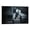Frame-style, variant on Serial Experiments Lain Poster Anime Lain Pictures Art Print Posters & Prints (13) Art Poster Canvas Painting Decor Wall Print Photo Gifts Home Modern Decorative Posters 12x18inch(30x45cm)