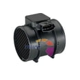 thumbnail image 1 of SENSOR DE FLUJO DE MASA DE AIRE INTRAN-FLOTAMEX Corsa 2002 Chevrolet 1.4L L4 277253-7156651, 1 of 3