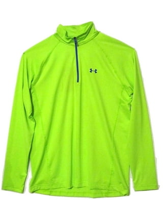 Under armour all season gear Outlet