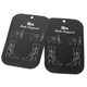 thumbnail image 3 of Botas de plástico Colco Tree Shaper Stand Holder Organizador Camilla 16inch, 3 of 7