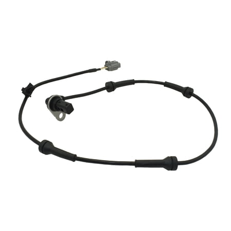 ABS Wheel Speed Sensor 49904817 Compatible with Auto Parts