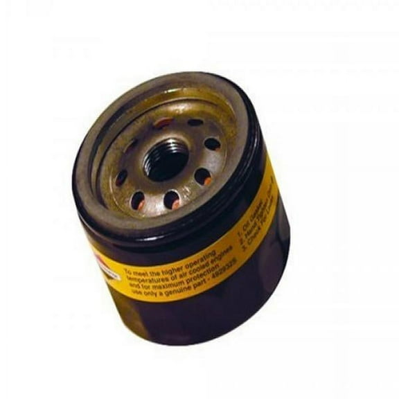 Briggs & Stratton Genuine OEM 5049K Oil Filter