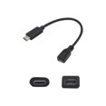 thumbnail image 2 of ADDON 5 PACK OF 17CM (7IN) USB, 2 of 2