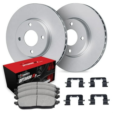 R1 Concepts Fits select: 2007-2008 HONDA FIT, 2003-2005 HONDA CIVIC HYBRID