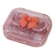thumbnail image 2 of Chicco Chupón Physioforma Mini Soft 2 Pzs Rosa 0-2m, 2 of 3