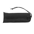 thumbnail image 4 of Waterproof Lawn Mower Cover,with Drawstring And Cover Storage Bag, 4 of 4